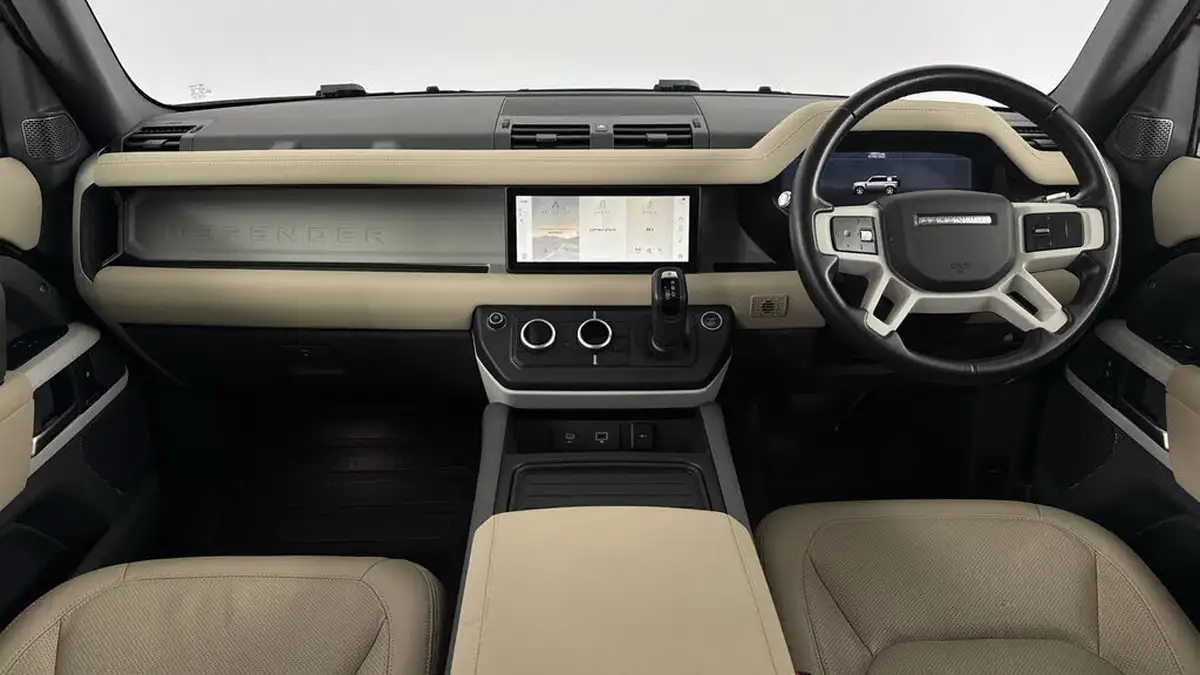 2021-land-rover-110-defender-30-d200-se-big-10