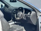2011-audi-a5-20-s-line-tfsi-211ps-cabriolet-2d-multitronic-small-21