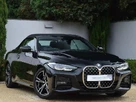 2022-bmw-4-series-20-420i-m-sport-convertible-2d-small-1