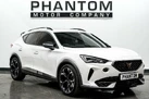 2023-cupra-formentor-20-tsi-v2-small-0