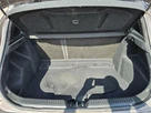2015-hyundai-i30-14-active-3d-small-27
