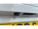 2020-honda-cr-v-20-i-mmd-ex-4wd-small-25