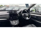 2020-honda-cr-v-20-i-mmd-ex-4wd-small-1