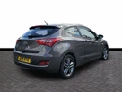2015-hyundai-i30-14-active-3d-small-3
