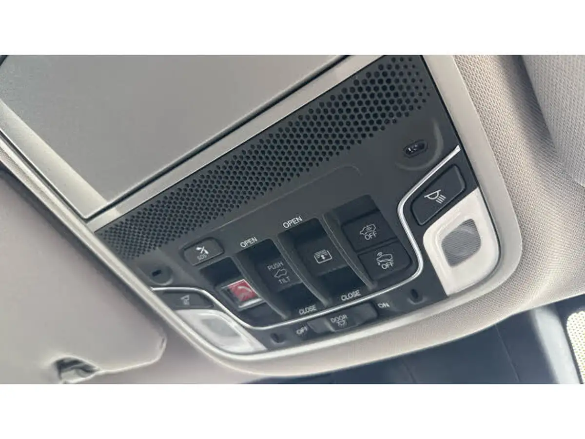 2020-honda-cr-v-20-i-mmd-ex-4wd-big-38