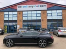 2007-bentley-continental-60-gt-small-5