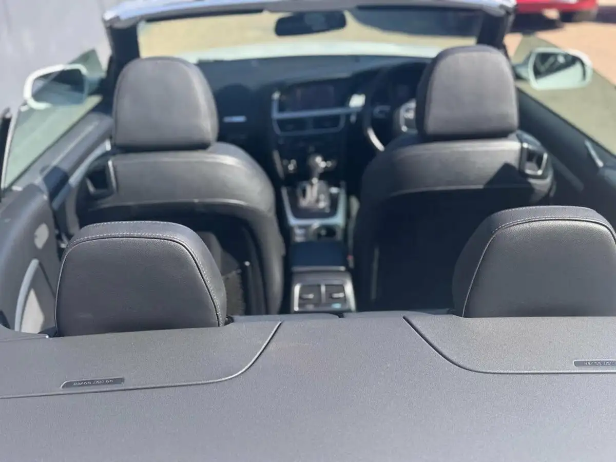 2011-audi-a5-20-s-line-tfsi-211ps-cabriolet-2d-multitronic-big-38