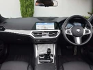 2022-bmw-4-series-20-420i-m-sport-convertible-2d-small-21