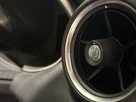 2013-ferrari-ff-63-small-21
