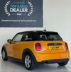 2015-mini-cooper-12-one-media-xlss-3d-small-4