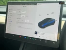 2021-tesla-model-3-e-standard-plus-small-17