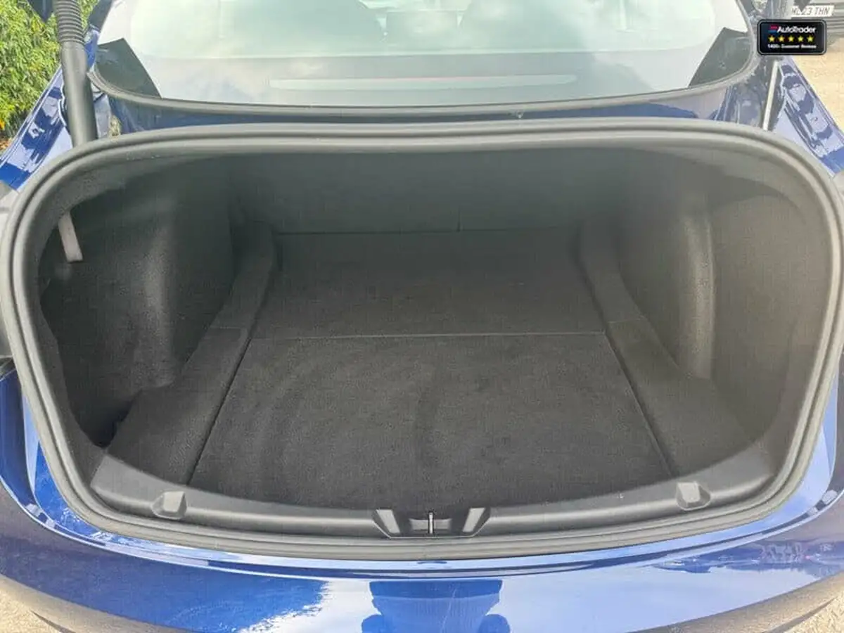 2021-tesla-model-3-e-standard-plus-big-6