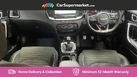 2022-kia-pro-ceed-15-t-gdi-gt-line-small-5