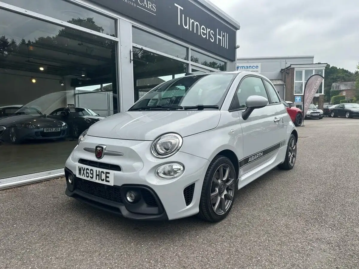 2019-abarth-595-14-tjet-big-8