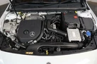 2022-mercedes-benz-a-class-13-a180-sport-executive-edition-hatchback-5d-7g-dct-small-13
