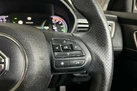 2021-mg-mg5-e-exclusive-ev-long-range-small-26