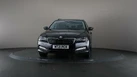 2021-skoda-superb-14-tsi-se-l-estate-small-48