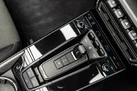 2024-porsche-911-30-carrera-4-gts-480ps-cabriolet-2981cc-pdk-small-39