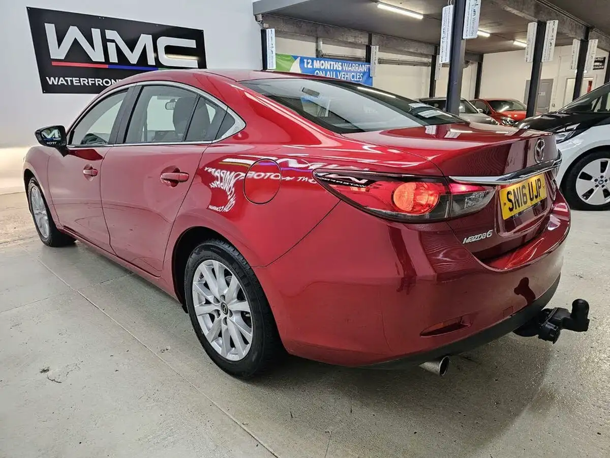 2016-mazda-mazda6-20-se-nav-big-5