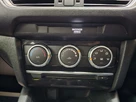 2016-mazda-mazda6-20-se-nav-small-16