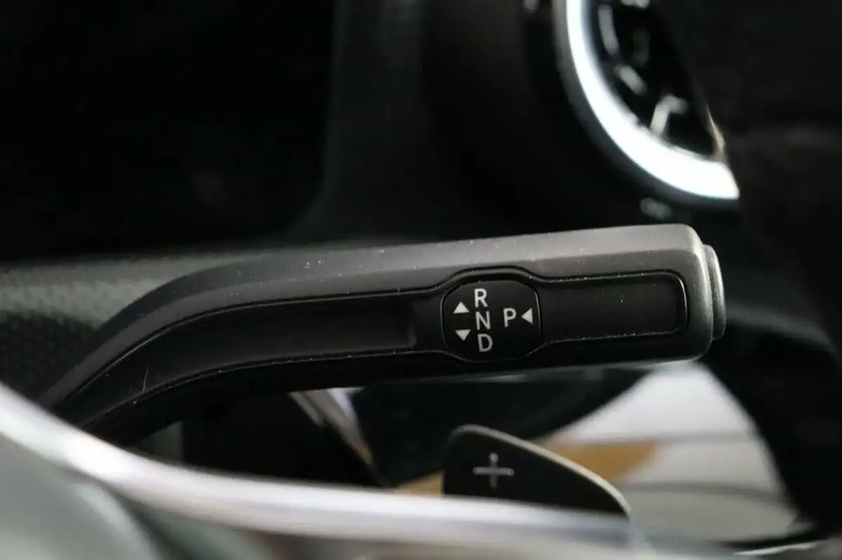 2022-mercedes-benz-a-class-13-a180-sport-executive-edition-hatchback-5d-7g-dct-big-26