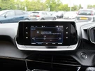 2021-peugeot-208-12-puretech-allure-premium-100bhp-small-21
