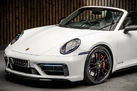 2024-porsche-911-30-carrera-4-gts-480ps-cabriolet-2981cc-pdk-small-15