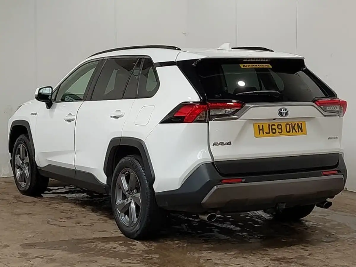 2020-toyota-rav4-25-vvt-i-design-215bhp-big-1