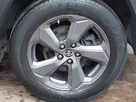 2020-toyota-rav4-25-vvt-i-design-215bhp-small-12
