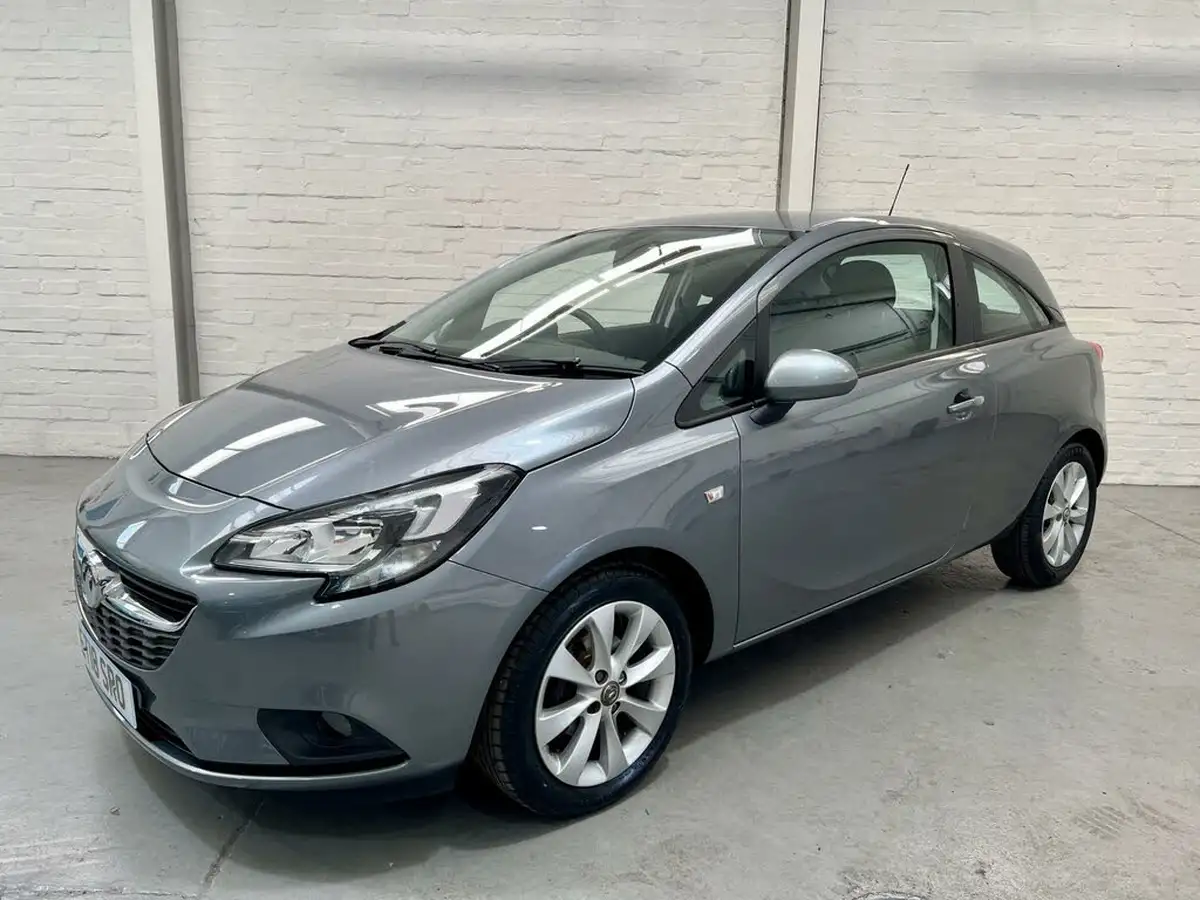 2018-vauxhall-corsa-14i-energy-ac-big-5