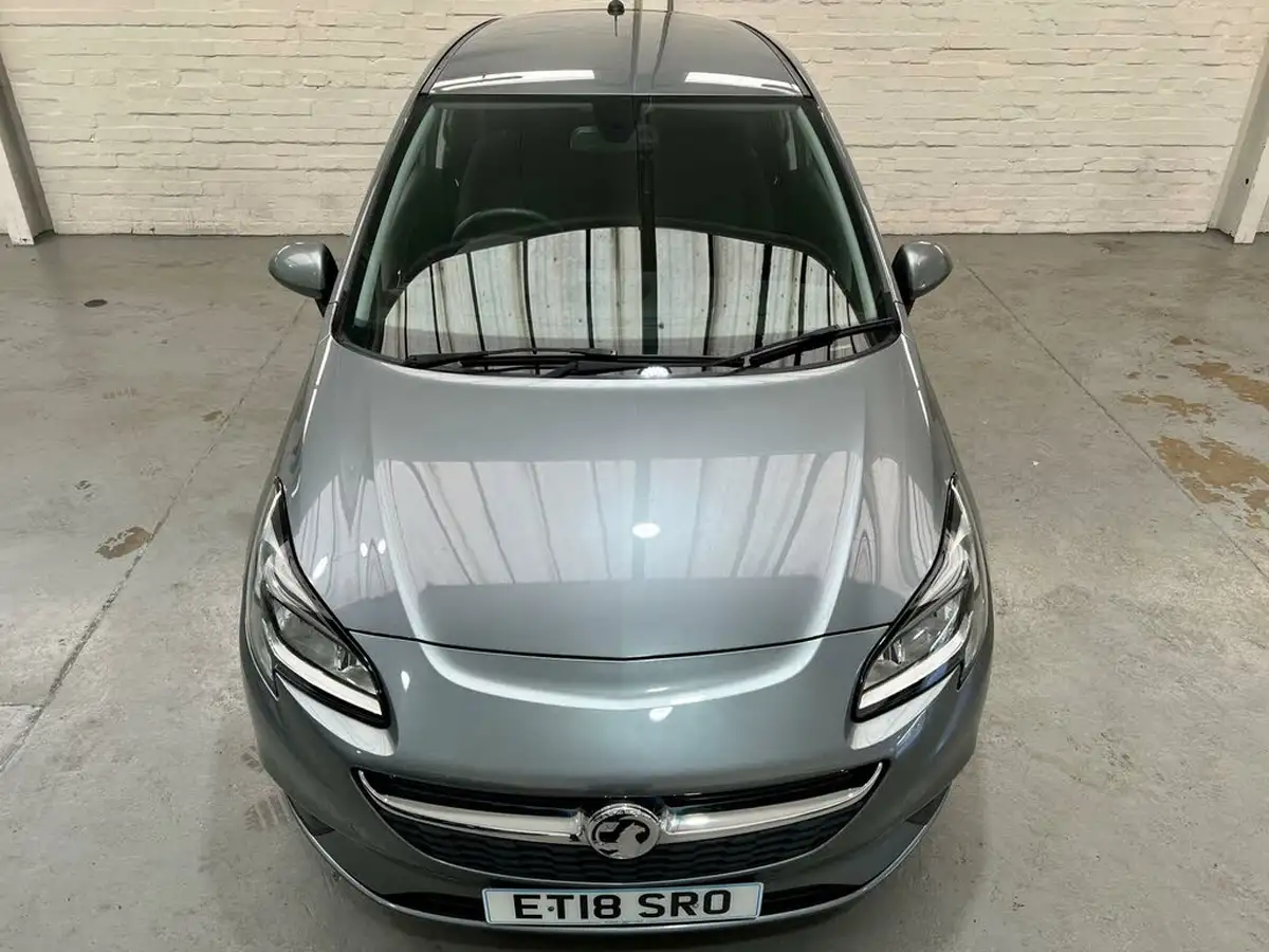 2018-vauxhall-corsa-14i-energy-ac-big-33