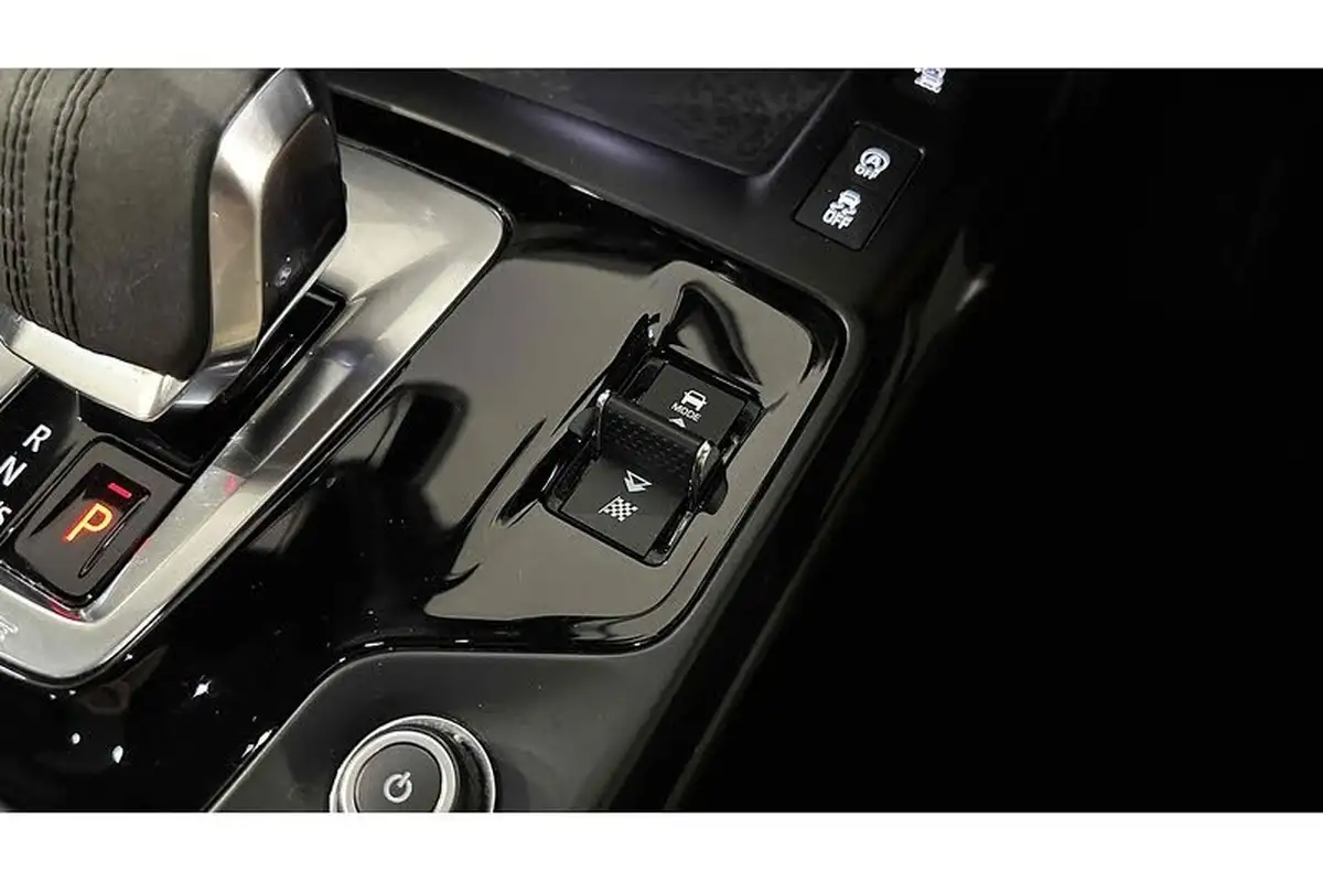 2023-jaguar-e-pace-15-p300e-r-dynamic-black-big-56