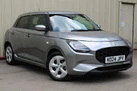 2024-suzuki-swift-12-motion-small-0