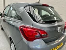 2018-vauxhall-corsa-14i-energy-ac-small-44