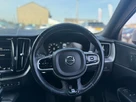 2018-volvo-xc60-20td-d5-r-design-powerpulse-4x4-small-10