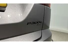 2023-jaguar-e-pace-15-p300e-r-dynamic-black-small-19
