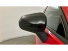 2021-audi-q2-15-35-tfsi-vorsprung-small-34