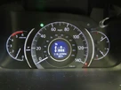 2016-honda-cr-v-16i-dtec-ex-small-11