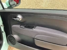 2018-fiat-500-12-lounge-small-11