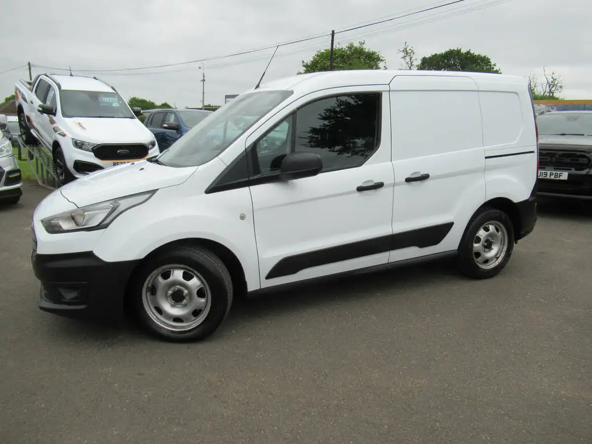 2019-ford-transit-connect-15-ecoblue-l1-220-base-100pseu6dt-220-base-double-cab-in-van-big-2
