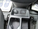 2019-ford-transit-connect-15-ecoblue-l1-220-base-100pseu6dt-220-base-double-cab-in-van-small-17