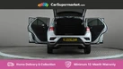 2022-volkswagen-t-roc-15-tsi-active-hatchback-5d-small-10
