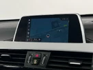 2017-bmw-x1-20td-sdrive18d-se-sport-auto-small-36