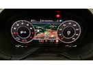 2021-audi-q2-15-35-tfsi-vorsprung-small-10