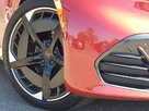 2022-cupra-born-e-v3-230ps-77kwh-e-boost-small-8