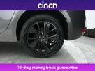 2019-citroen-grand-c4-spacetourer-15bluehdi-feel-small-24