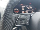 2022-audi-q2-15-35-tfsi-s-line-small-16