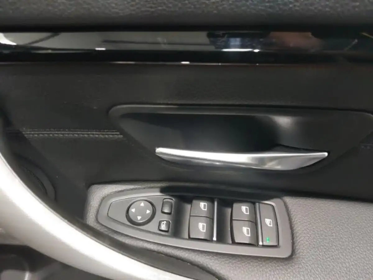 2019-bmw-4-series-20td-420d-m-sport-gran-coupe-5d-auto-big-9