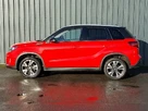 2021-suzuki-vitara-14-boosterjet-sz5-small-3