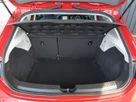 2015-seat-leon-12-se-tech-pack-tsi-110ps-hatchback-5d-small-7